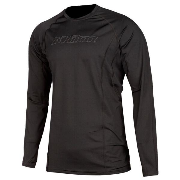 KLIM-t-shirt-aggressor-shirt-10-image-73404348-cover-0