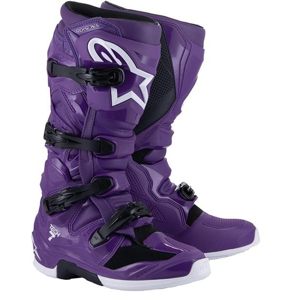 ALPINESTARS-bottes-cross-tech-7-image-127802803-cover-0