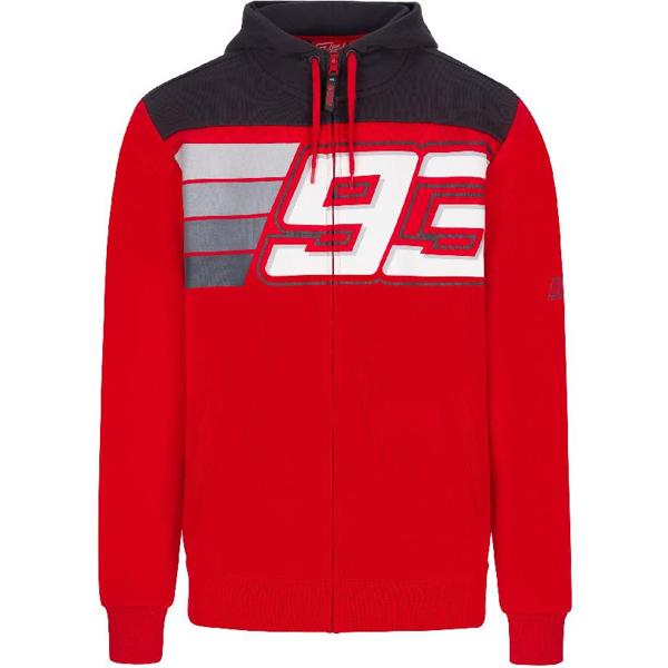MARC MARQUEZ-sweat-93-stripes-image-23098926-cover-0
