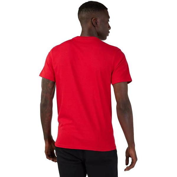 FOX-tee-shirt-absolute-premium-image-134317675-cover-2