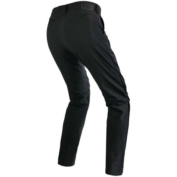 PMJ-jeans-sumair-donna-image-142279596-cover-1