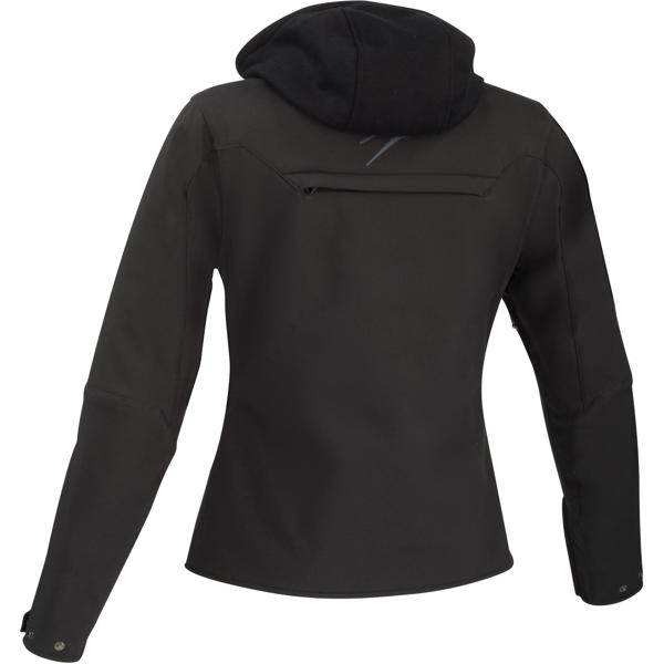 BERING-blouson-lady-drift-image-15875623-cover-1