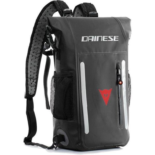 DAINESE-sac-a-dos-explorer-wp-backpack-15l-image-87789075-cover-0