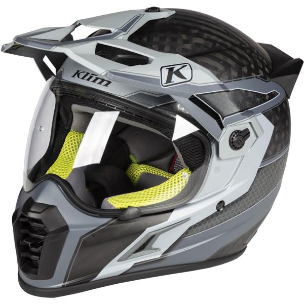 KLIM-casque-krios-pro-arsenal-image-29633680-cover-0