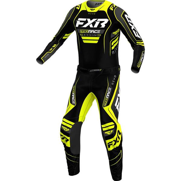 FXR-maillot-cross-revo-alpha-toxic-image-150830522-cover-2