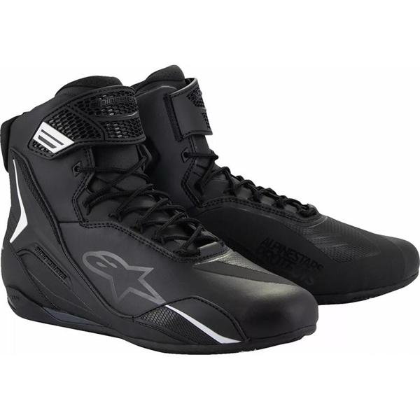 ALPINESTARS-baskets-faster-4-image-129287745-cover-0