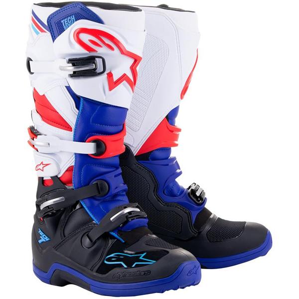 ALPINESTARS-bottes-cross-tech-7-image-64712003-cover-0