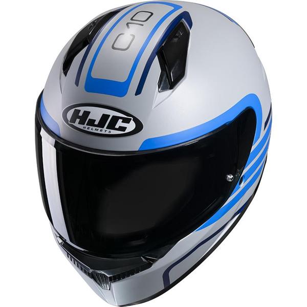 HJC-casque-c10-lito-mc2sf-image-58969887-cover-1