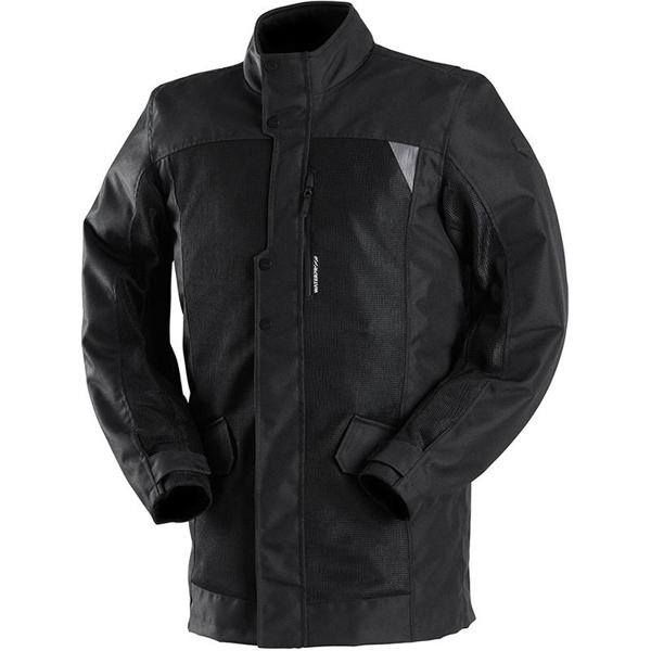 FURYGAN-veste-oskar-vented-image-97900094-cover-0