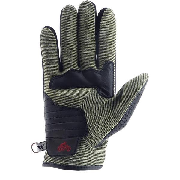 HELSTONS-gants-leader-air-cuir-image-128919409-cover-1