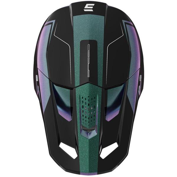 SHOT-casque-cross-speed-fury-image-134702515-cover-1