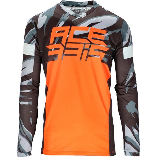 ACERBIS-maillot-cross-mx-j-track-five-image-69543163-cover-0