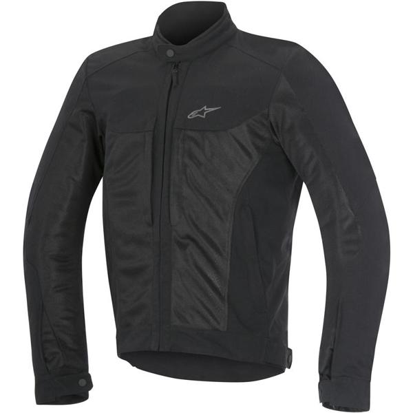 ALPINESTARS-blouson-luc-air-image-6475756-cover-0