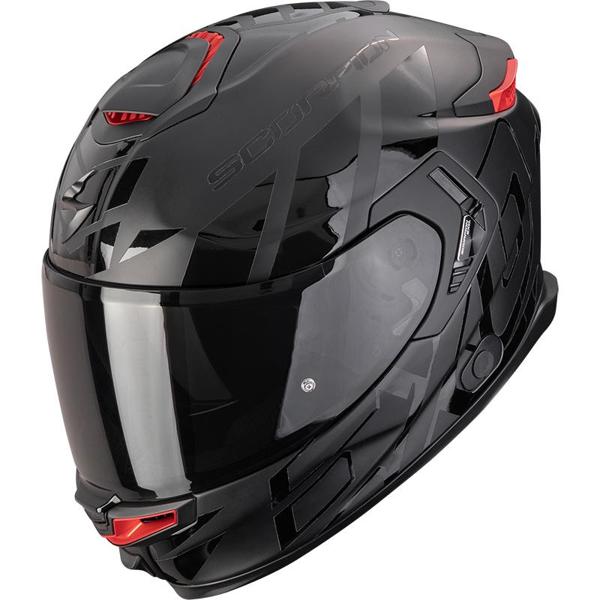 SCORPION-casque-exo-gt-sp-air-noble-image-136890905-cover-0