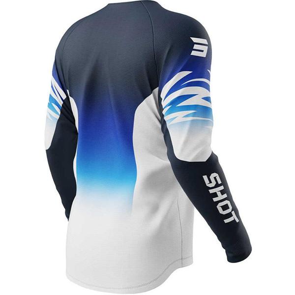 SHOT-maillot-cross-draw-kid-x-trem-image-118688344-cover-1