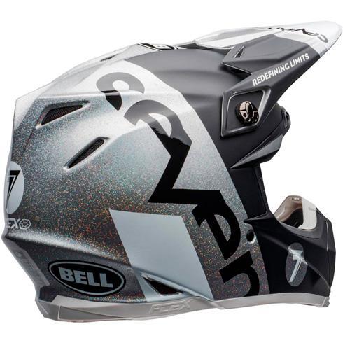 BELL-casque-cross-moto-9-flex-seven-galaxy-image-26129775-cover-1