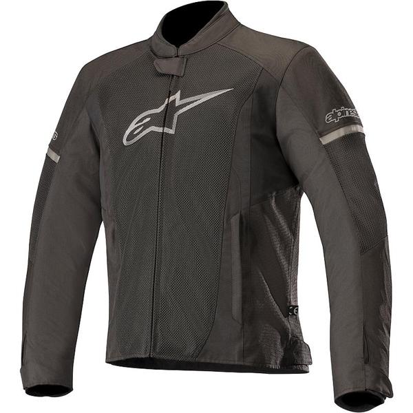 ALPINESTARS-blouson-t-faster-air-image-6480336-cover-0