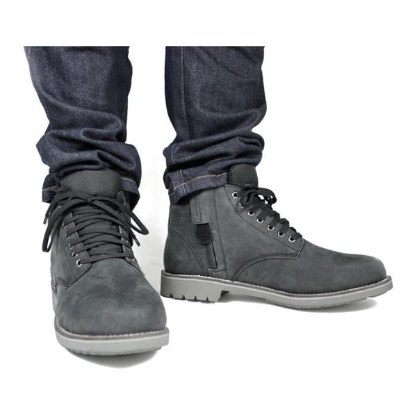 HARISSON-chaussures-custer-commando-image-20443375-cover-0