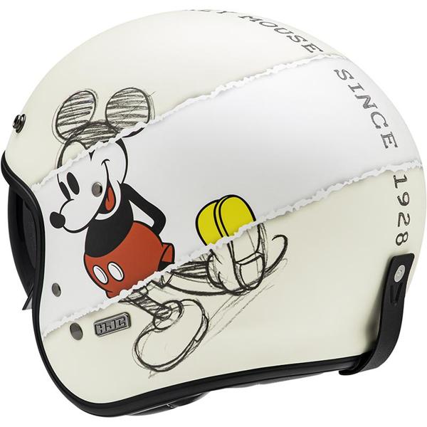 HJC-casque-v31-disney-mickey-sketch-mc1sf-image-118899438-cover-2