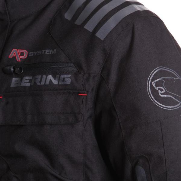 BERING-veste-michigan-image-6475973-cover-2
