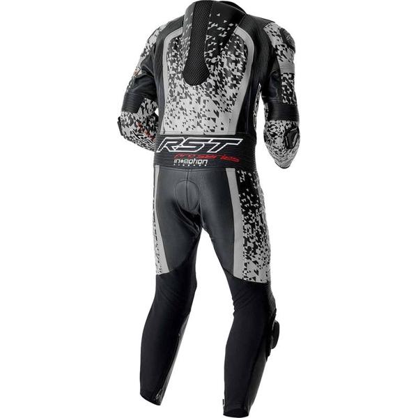 RST-combinaison-pro-series-evo-d3o-airbag-image-143755704-cover-1