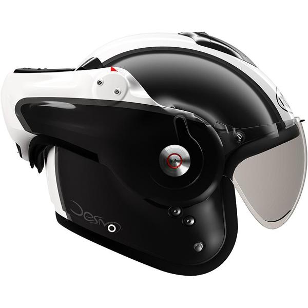 ROOF-casque-desmo-streamline-image-6478792-cover-1