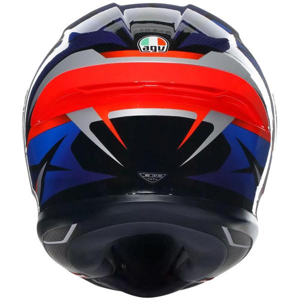 AGV-casque-k6-s-slashcut-image-148661144-cover-2