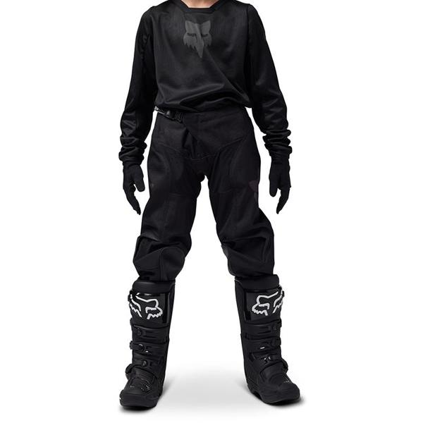 FOX-pantalon-cross-yth-blackout-image-118616728-cover-2