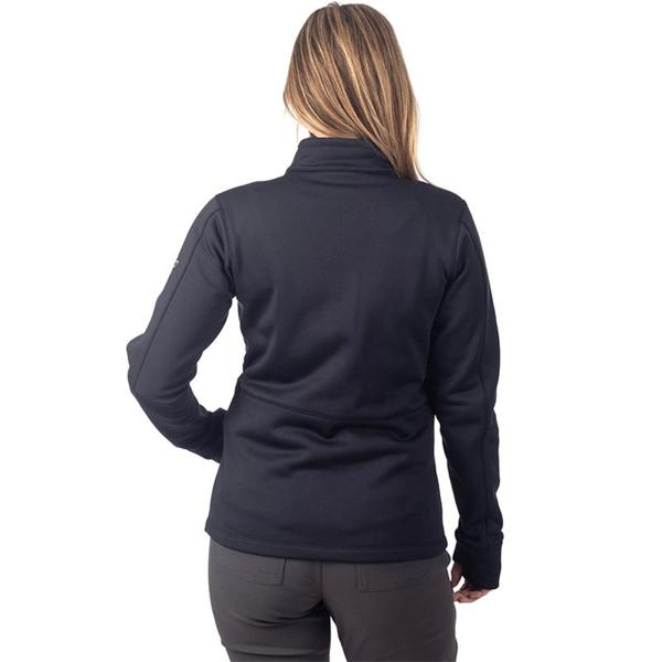 KLIM-veste-polaire-sundance-image-147009796-cover-1