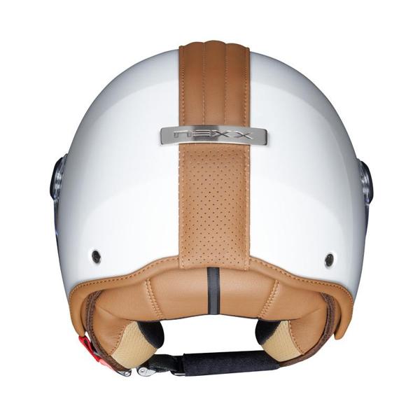 NEXX-casque-y10-midtown-image-118899231-cover-2