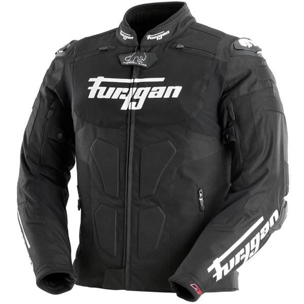 FURYGAN-blouson-tx-raptor-image-136082049-cover-1