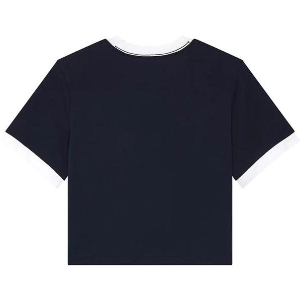 FOX-tshirt-circa-74-image-132881527-cover-1