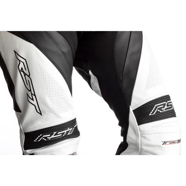 RST-combinaison-tractech-evo-4-image-21370781-cover-2