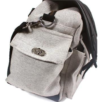 HARISSON-sacoche-holster-image-20443801-cover-2