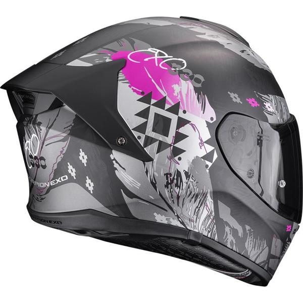 SCORPION-casque-exo-530-air-hadji-image-136891153-cover-2