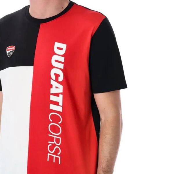 DUCATI-tee-shirt-ducati-corse-color-block-image-129288665-cover-2
