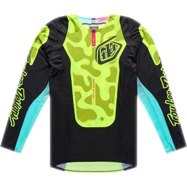 TROYLEEDESIGNS-maillot-cross-se-pro-myth-image-150830756-cover-0