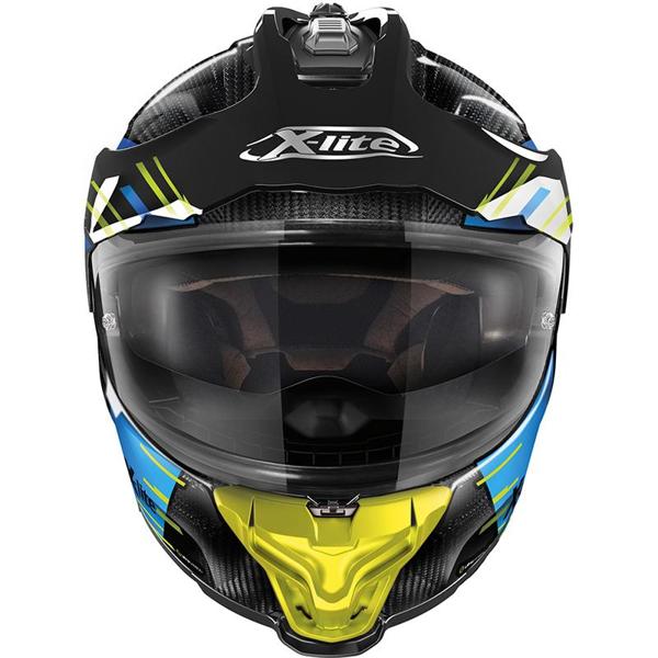 XLITE-casque-cross-over-x-552-ultra-waypoint-n-com-image-64711969-cover-1