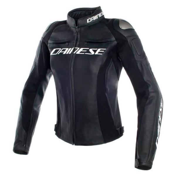 DAINESE-blouson-racing-3-lady-image-32827432-cover-0