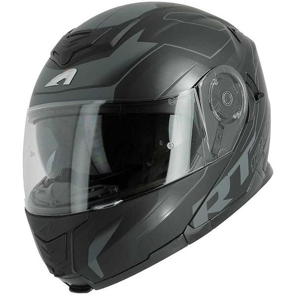ASTONE-casque-rt-1200-works-image-6479047-cover-1