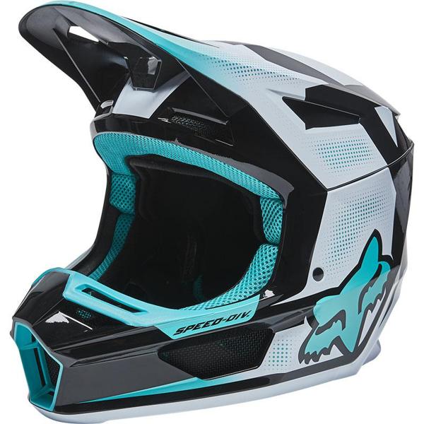 FOX-casque-cross-v2-dier-image-42312246-cover-0