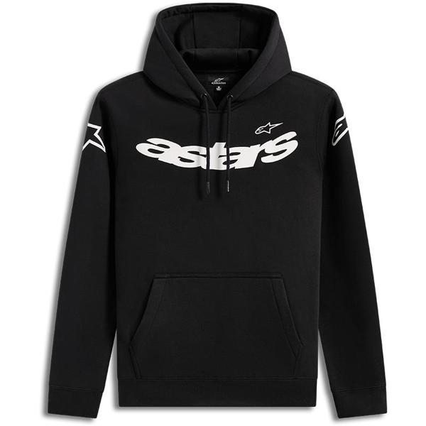 ALPINESTARS-sweat-velocifier-image-154463206-cover-0