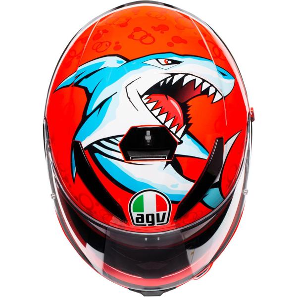 AGV-casque-k-3-sv-attack-image-11775604-cover-1