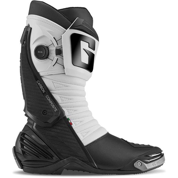 GAERNE-bottes-gp1-ls-image-151669702-cover-1