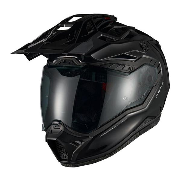 NEXX-casque-xrally-pro-carbon-image-140830936-cover-2