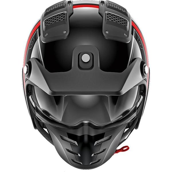 SHARK-casque-x-drak-terrence-image-17946635-cover-2