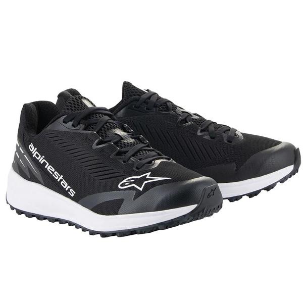 ALPINESTARS-baskets-meta-road-v2-image-99593056-cover-0