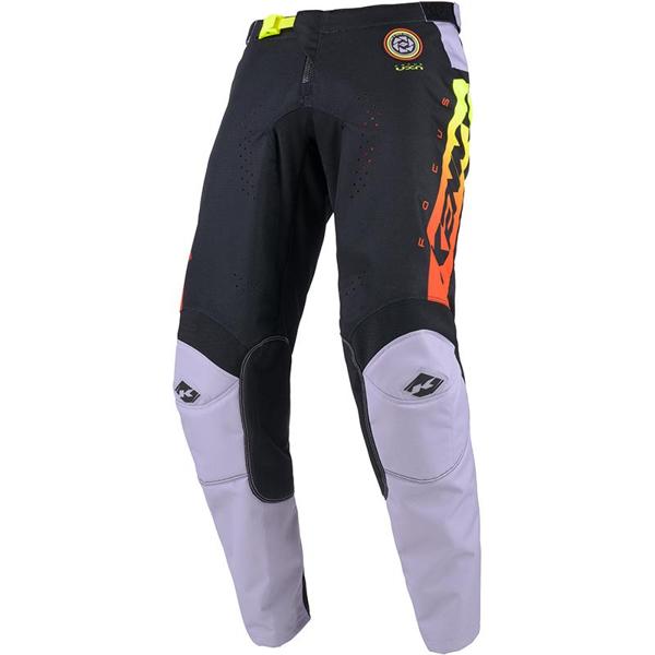 KENNY-pantalon-cross-track-focus-image-118616268-cover-0