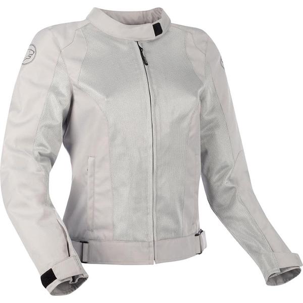 BERING-blouson-lady-nelson-image-50771956-cover-0