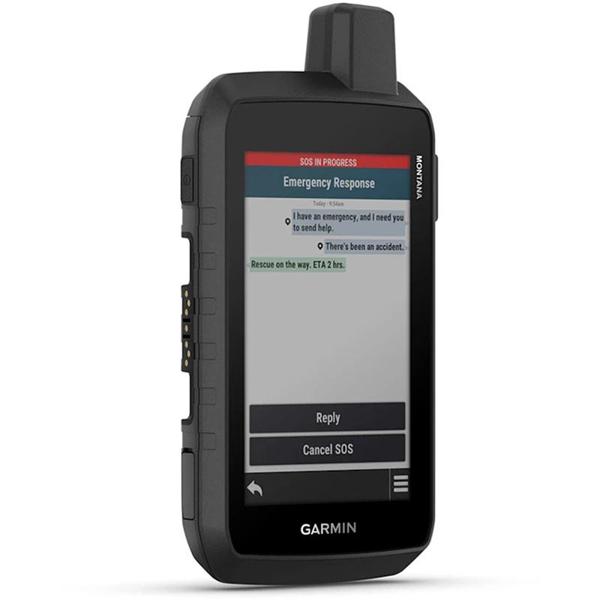 GARMIN-gps-montana-760i-image-129728484-cover-1